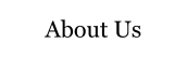 About Us