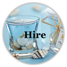 Hire