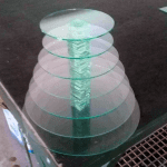 Cake Stand