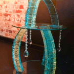 Centerpiece