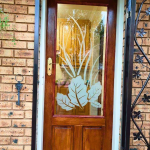 IMG-20221007-WA0056 - Edited