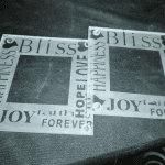 IMG-20221007-WA0062 - Edited