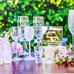 Wedding Favours