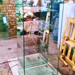 IMG-20221007-WA0076 - Edited